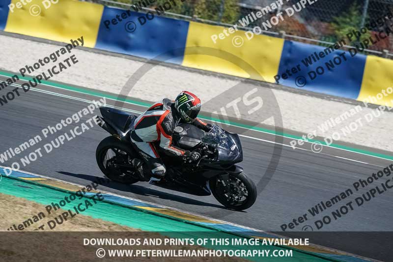 France;Le Mans;event digital images;motorbikes;no limits;peter wileman photography;trackday;trackday digital images